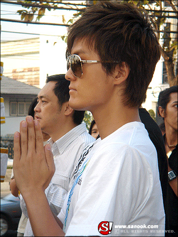 เปิดกล้อง THE FATALITY หนังไทยแนวสยองขวัญ