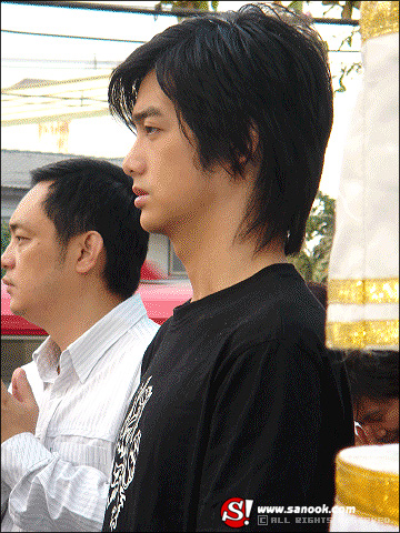 เปิดกล้อง THE FATALITY หนังไทยแนวสยองขวัญ