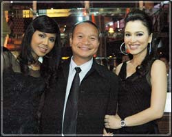 เปิดตัว บอดี้การ์ดหน้าหลี่ยม 2