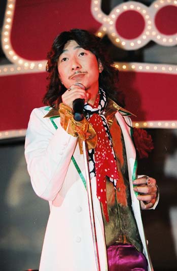 Possible ปะทะ The impossible เปิดตัวหนัง เก๋า..ก๋า