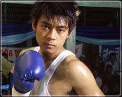 แสบสนิท ศิษย์ส่ายหน้า