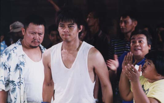 แสบสนิท ศิษย์ส่ายหน้า