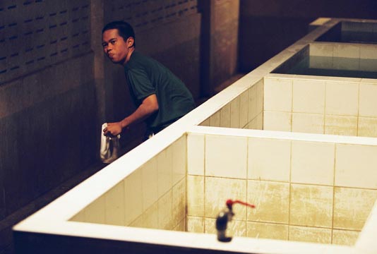 เขาชนไก่