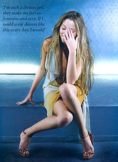 เดวอน อาโอกิ รับบท นินจาเอเชียหน้าสวย จาก DOA