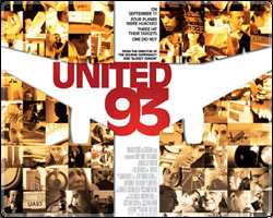 FLIGHT 93 (UNITED 93)