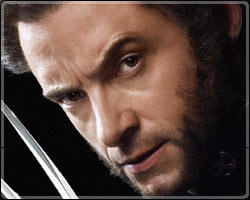 X-MEN 3: The Last Stand