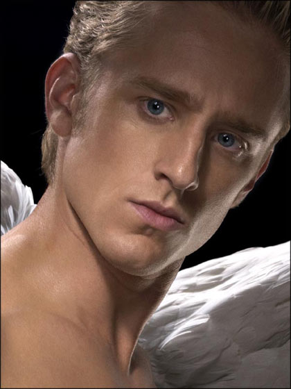 X-MEN 3: The Last Stand