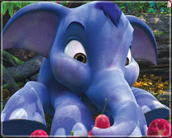 ก้านกล้วย