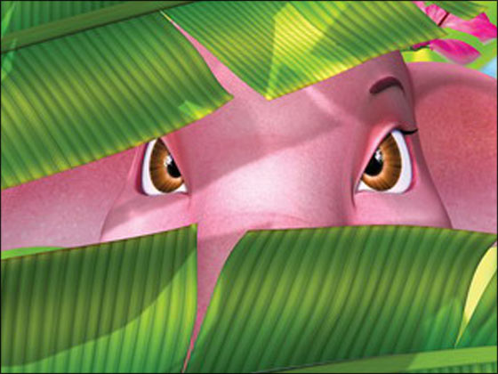 ก้านกล้วย