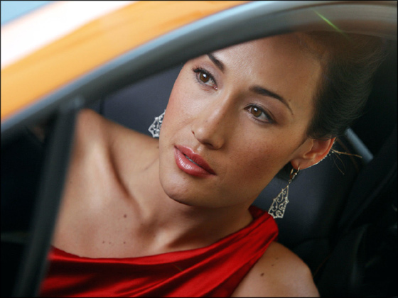 MISSION IMPOSSIBLE 3