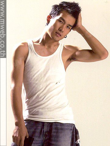 ปล้นนะยะ