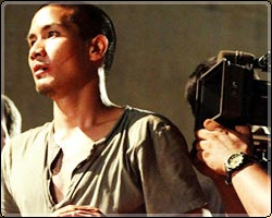 สง่า มั่นใจ เมืองนอกการันตี ท้าชน แอ็คชั่นคุณภาพ