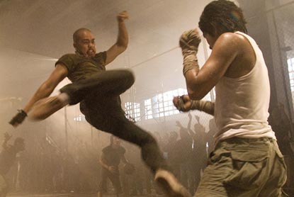 สง่า มั่นใจ เมืองนอกการันตี ท้าชน แอ็คชั่นคุณภาพ