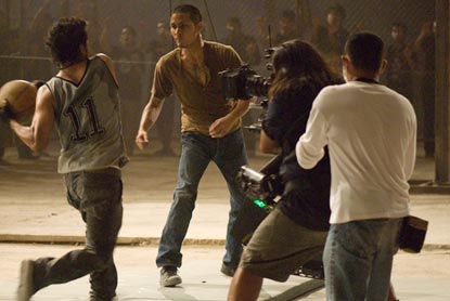 สง่า มั่นใจ เมืองนอกการันตี ท้าชน แอ็คชั่นคุณภาพ