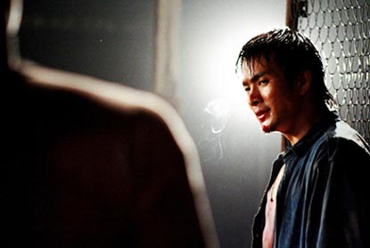 สง่า มั่นใจ เมืองนอกการันตี ท้าชน แอ็คชั่นคุณภาพ