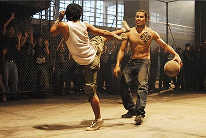 สง่า มั่นใจ เมืองนอกการันตี ท้าชน แอ็คชั่นคุณภาพ