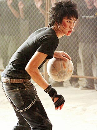 สง่า มั่นใจ เมืองนอกการันตี ท้าชน แอ็คชั่นคุณภาพ