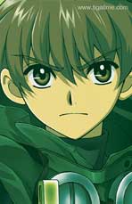 สึบาสะ สงครามเทพข้ามมิติ