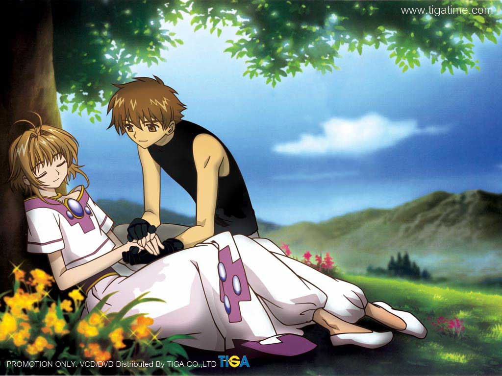 สึบาสะ สงครามเทพข้ามมิติ