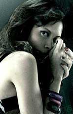 SOULS CODE ถอดรหัส วิญญาณ