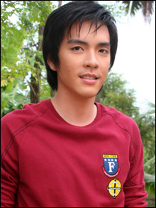 นิว รับขายรถเอาเงินคืน