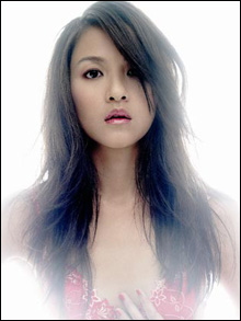 เข็ม โต้รีเทิร์น โน้ส ยันไม่โกรธโดนแซวหน้าด้าน