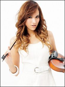 หยาด แค้นฉะ เฮเลน ด่าบุพการีคนอื่นไม่ใช่คนดี