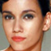 มาริสา โต้ข่าวตั้งใจโชว์เต้าหลุดสร้างกระแส