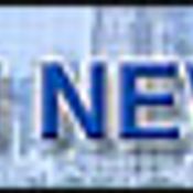 มาริสา โต้ข่าวตั้งใจโชว์เต้าหลุดสร้างกระแส