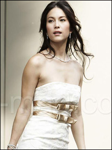 พอลล่า พักเรื่องรัก เตรียมบินเรียนญี่ปุ่นปลายปี