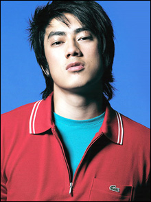 ฟิล์ม โต้หนัง "รักนะ24 ช.ม." แป้ก