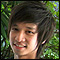 ชิน-เนส ระดมสมองจัดกิจกรรมวิทย์สุดมันส์