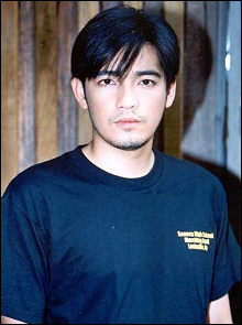 นุ้ย แทบช็อค หนุ่ม ขับรถชนคนตาย คิดว่าฝัน