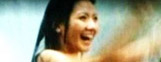 เอมี่ โชว์เต้าในหนังโป๊ !!