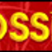 เวียร์ ไม่หึง แพนเค้ก แอบกิ๊ก สเตฟาน