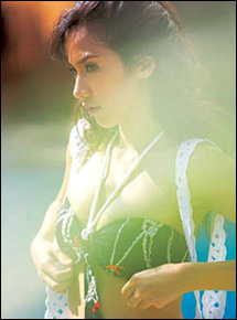 หมดยุคของ อั้ม-พัชราภา แล้วจริงหรือ...!!