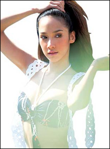 หมดยุคของ อั้ม-พัชราภา แล้วจริงหรือ...!!