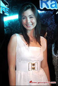 จ๊ะจ๋า ลำเลิกบุญคุณ ย้อนด่าัง เดอะกิ๊ก เชย