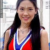 บอลลูน พิลึกชวน มดดำ โป๊