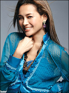 โย ออกโรงป้อง โอเด็ต เปล่าติดยาเป็นเหตุเบี้ยวงาน