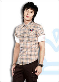 ต๊ะ-เมจิ เกาเหลาคู่ใหม่ !!