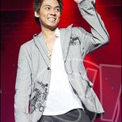 จ๋า อ้ำอึ้งสัมพันธ์ แดน