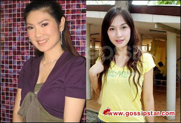 หมออ้อย ตอกยับ หมอนก หลอกด่าในพ็อกเก็ตบุ๊คส์