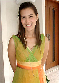 ธัญญ่า ช็อคแท้งลูกอีกรอบ !!