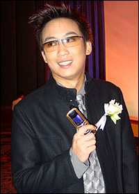 แอน เปิดใจต้นเหตุ ภูริ เพื่อนรักหักเหลี่ยม โอ๊ค