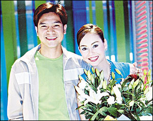 เต๋า กลับลำขอเคลียร์ นัท