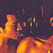 ผู้กำกับเผย The King Maker ไม่โป๊ ไม่เอ็กซ์ !!