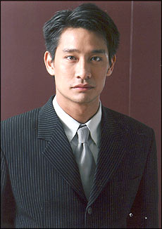 ป้อง กดดันแสดง เล่ห์ภุมเรศ