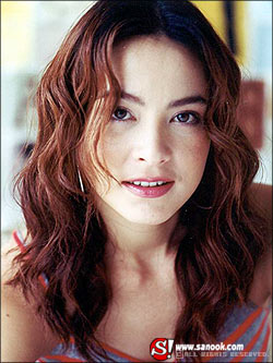 หนังสือ บอล ทำ มาช่า หัวเสีย แง้มใจเปิดรับรักตลอด