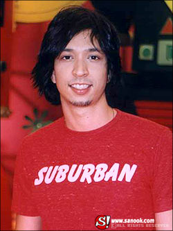 หนังสือ บอล ทำ มาช่า หัวเสีย แง้มใจเปิดรับรักตลอด